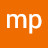 mp