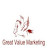 GreatValue Marketing