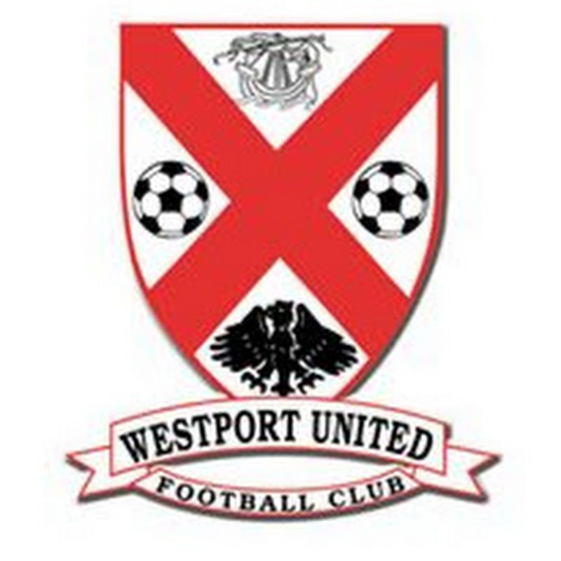Westport United FC