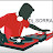 Dj_ SORRA