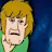 @TheFallOfManbearpig