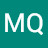 MQ
