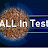 AllInTest