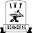 @ivyironworks6698