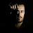 hamed gholizade Avatar