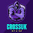 CROSSUK