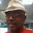 Fred Thomas III Avatar