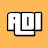 Adi