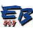 eb boy