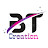 B T Creation Santali