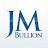 JM Bullion Inc