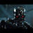 Terminator