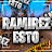 Ramirez Esto