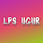 lps uğur
