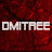 Dmitree The Christian