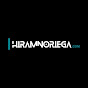 Hiramnoriega Channel