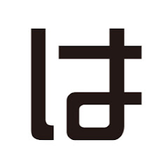 川口春奈 はーちゃんねる