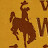 WyomingHome