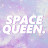 Space Queen