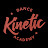 Kinetic Dance Academy Lacey