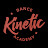 Kinetic Dance Academy Lacey
