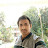 Pradip Paul
