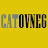 Catovneg