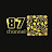 87R Channel