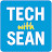 Tech With Sean