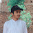 M Awais yaseen S1-B