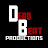 Deadbeat Media