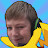 Rhykachu Gaming
