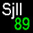sjll89
