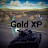 Gold XP