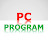 PC Program