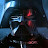 Darth Vader