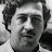 Pablo Escobar