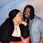 Ty & Gee Freeman Avatar
