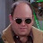 George Costanza