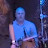 Da_40_yr_old_drummer Holbrook