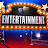 Entertainment 4 u