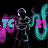 TC21
