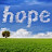 Hope InHim