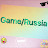 Game/Russia