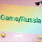 Game/Russia