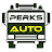 PerksAuto