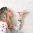 Evana_knit