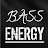 BassEnergy