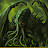 Cthulhu