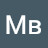 Мв Мв